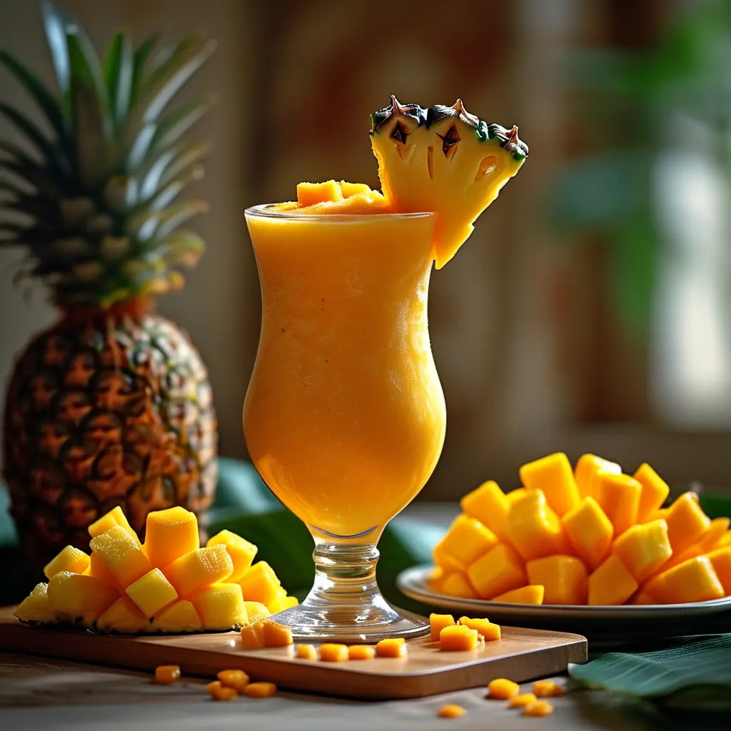 Pao mise en page internet vidéo illustration 3d serveur image IA générative AI freelance paris studio de création magazines 064